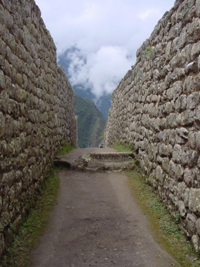 peru2003 - 190.jpg